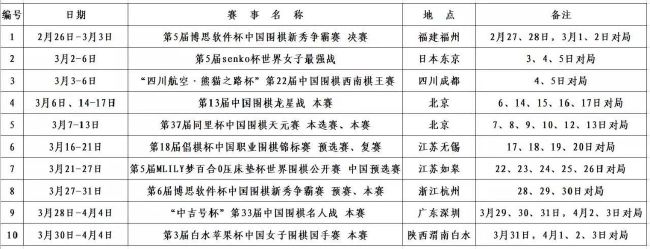 此时此刻，我内心有太多的感慨、感恩，正是因为有了你们关心、关爱，支持与鼓励，才成就了今天的我，感谢一路有您们！此外，;反套路伏妖大片《伏妖;白鱼镇》的制作班底实力强大，不容小觑